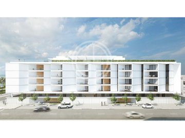 idfa7aa500-0000-0500-0000-000005965c9f