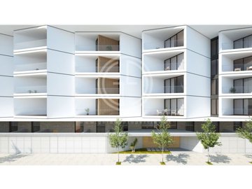 idfa7aa500-0000-0500-0000-000005965ca0