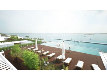 idfa7aa500-0000-0500-0000-000005965c92