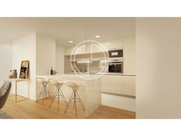 idfa7aa500-0000-0500-0000-000005965c96