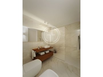 idfa7aa500-0000-0500-0000-000005965c97