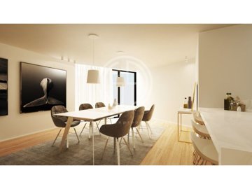 idfa7aa500-0000-0500-0000-000005965c98