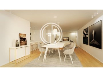 idfa7aa500-0000-0500-0000-000005965c99