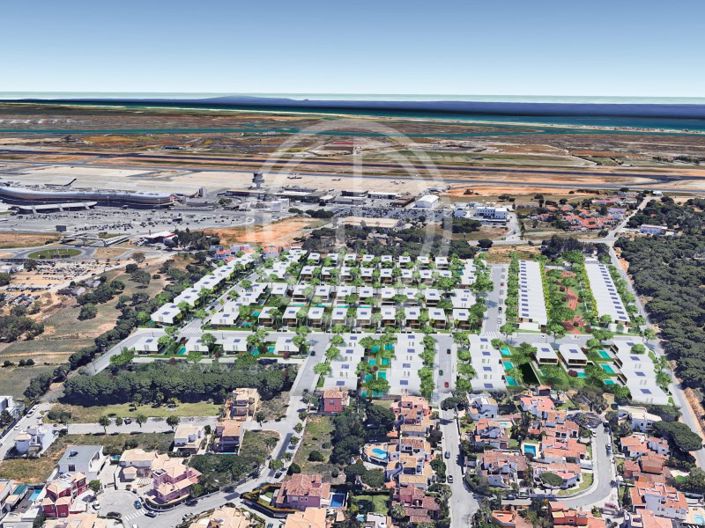 Image No.16-Plot for sale