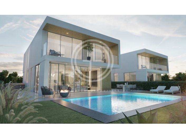 Image No.2-Plot for sale