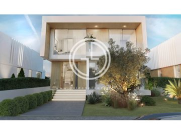 id3aa6a901-0000-0500-0000-000016d55abc