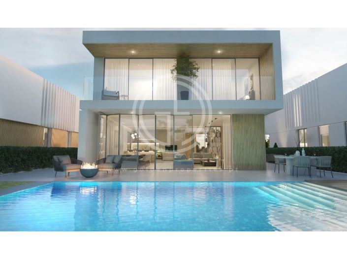 Image No.2-Plot for sale