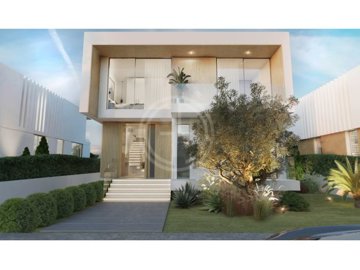 id38a6a901-0000-0500-0000-000016d55a83