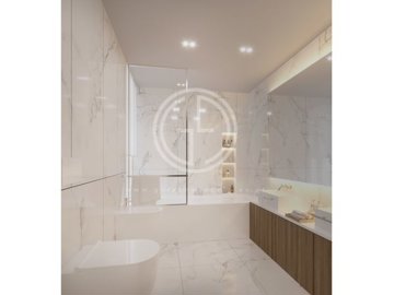 id36a6a901-0000-0500-0000-000016d55a59