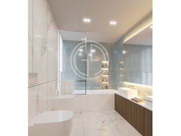 id36a6a901-0000-0500-0000-000016d55a5a