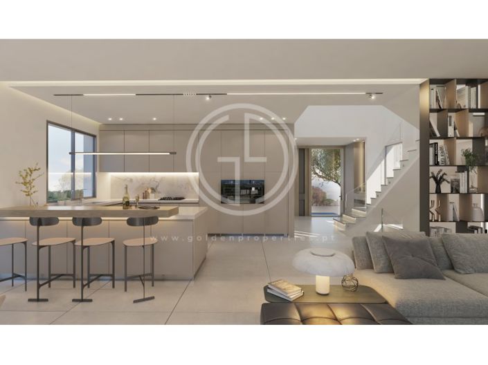 Image No.6-Plot for sale