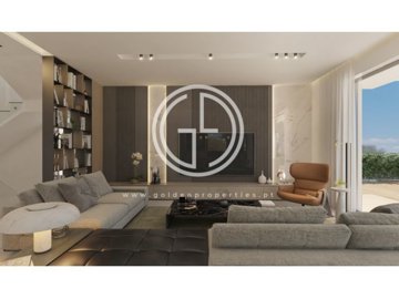 id36a6a901-0000-0500-0000-000016d55a55