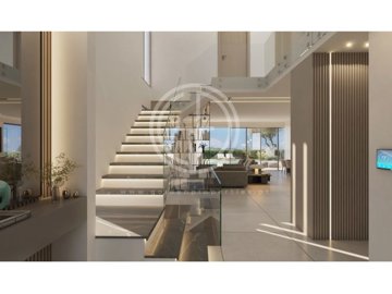 id36a6a901-0000-0500-0000-000016d55a56