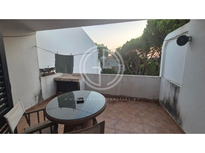 Image No.13-2 Bed Apartment for sale