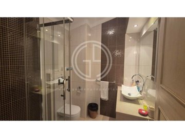 id5914aa01-0000-0500-0000-000016dfbe49