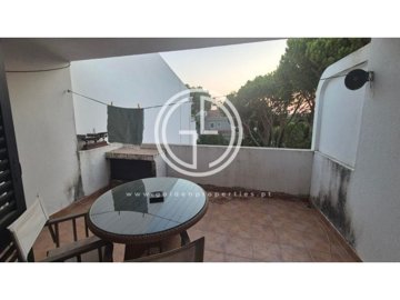 id5914aa01-0000-0500-0000-000016dfbe4a