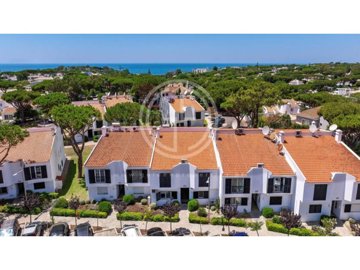 id5914aa01-0000-0500-0000-000016dfbe42