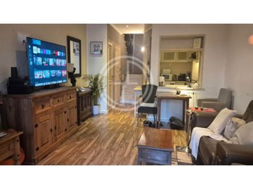 id5914aa01-0000-0500-0000-000016dfbe41