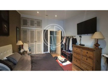 id5914aa01-0000-0500-0000-000016dfbe47