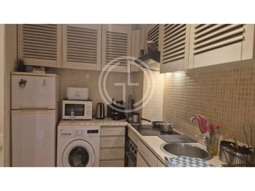 id5914aa01-0000-0500-0000-000016dfbe43