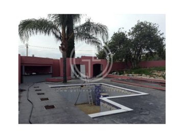 idec6e2700-0000-0500-0000-0000016323b5