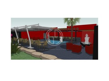 idec6e2700-0000-0500-0000-0000016323be