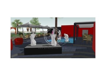 idec6e2700-0000-0500-0000-0000016323bf