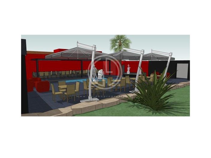 Image No.13-Restaurant for sale