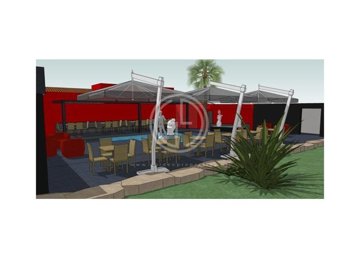 idec6e2700-0000-0500-0000-0000016323c0