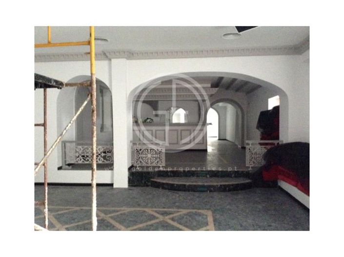 Image No.4-Restaurant for sale