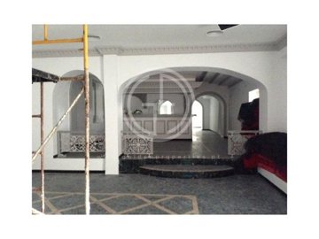 idec6e2700-0000-0500-0000-0000016323b7