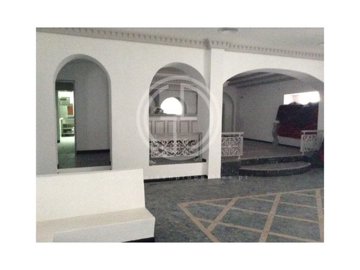 idec6e2700-0000-0500-0000-0000016323b8