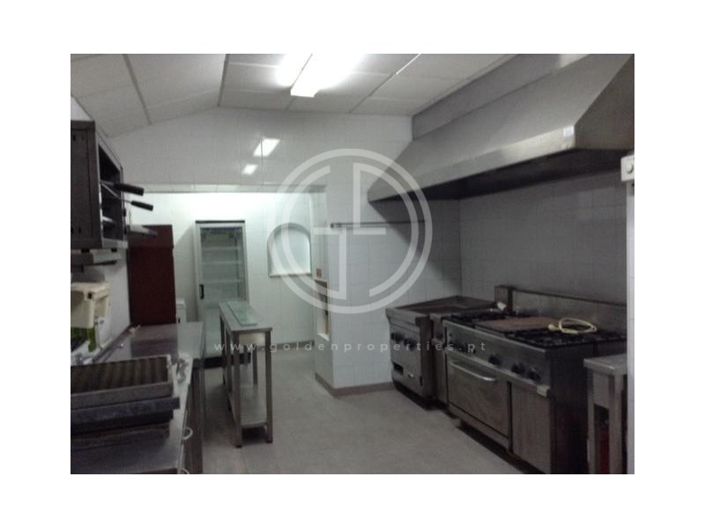 Image No.6-Restaurant for sale