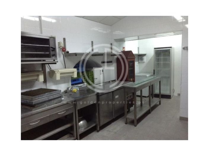 Image No.7-Restaurant for sale