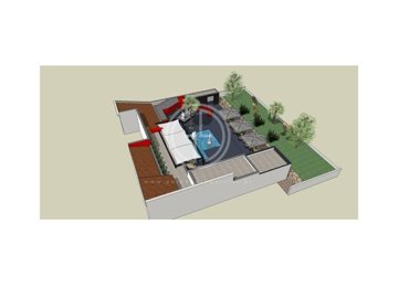 idec6e2700-0000-0500-0000-0000016323bb