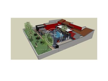 idec6e2700-0000-0500-0000-0000016323bc