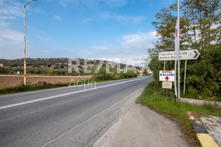 Image No.1-Land for sale