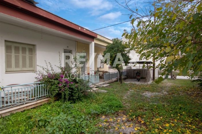 Image No.14-Land for sale