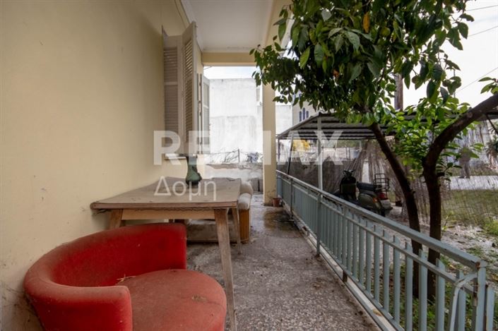 Image No.18-Land for sale