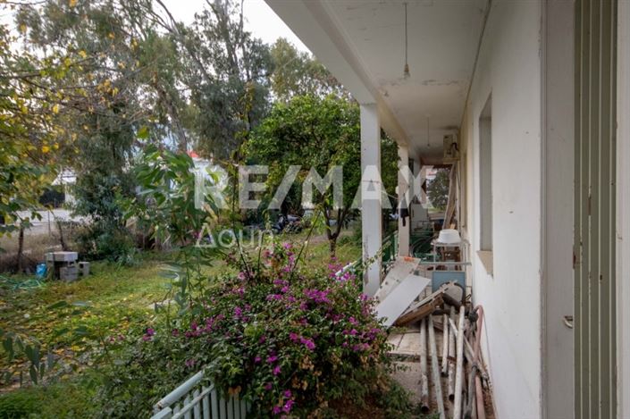 Image No.19-Land for sale