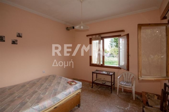 Image No.21-Land for sale