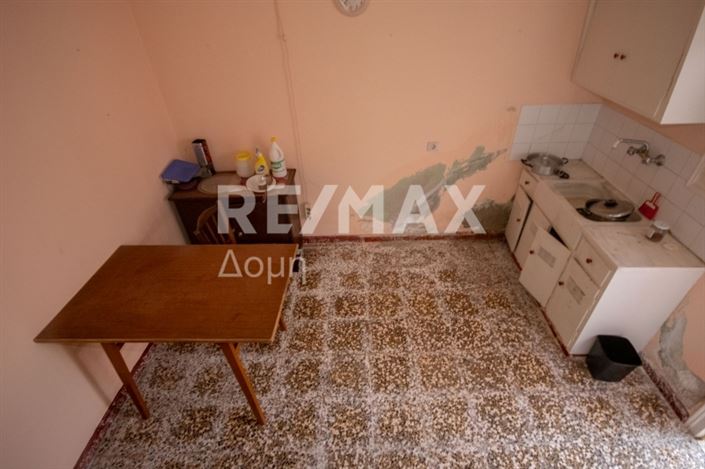 Image No.25-Land for sale