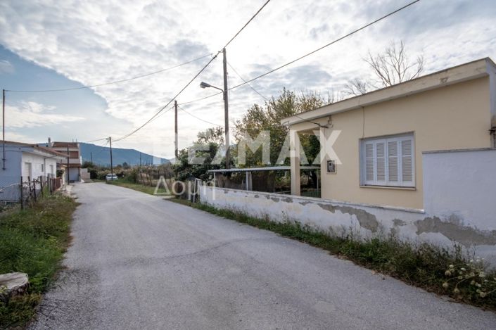 Image No.29-Land for sale