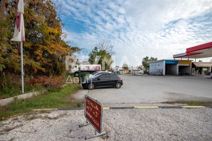 Image No.3-Land for sale