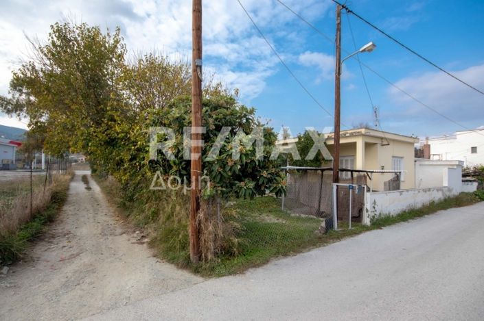 Image No.30-Land for sale