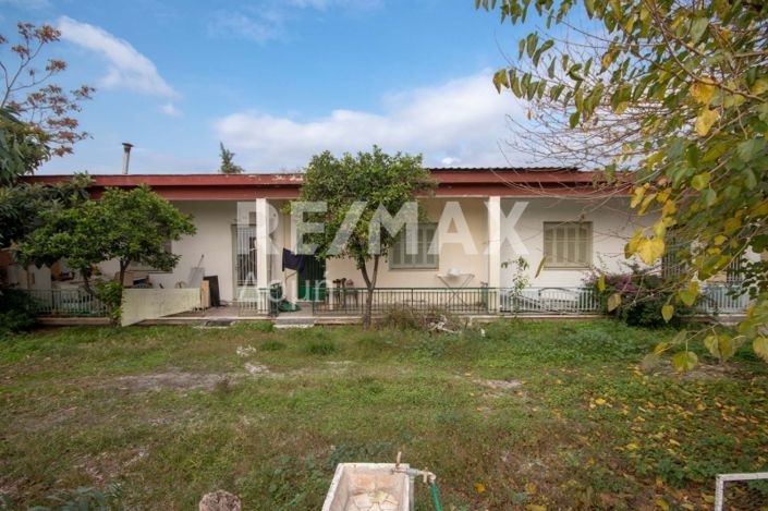 Image No.32-Land for sale