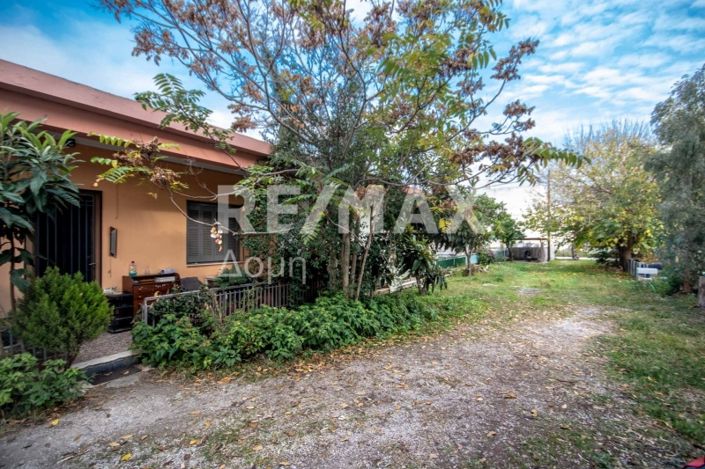 Image No.34-Land for sale