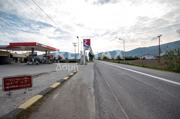 Image No.4-Land for sale