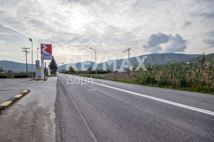 Image No.5-Land for sale