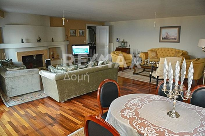 Image No.18-4 Bed Property for sale